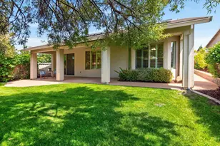240 Mountain Quail Ct, Lincoln, CA 95648 - Photo 40