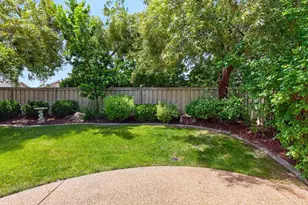 240 Mountain Quail Ct, Lincoln, CA 95648 - Photo 44