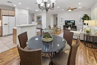 240 Mountain Quail Court, Lincoln, CA 95648 - Photo 16
