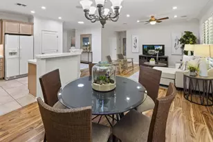 240 Mountain Quail Ct, Lincoln, CA 95648 - Photo 16