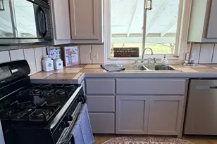 9570 Banderilla Dr, La Grange, CA 95329 - Photo 20