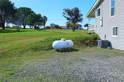 9570 Banderilla Drive, La Grange, CA 95329 - Photo 46