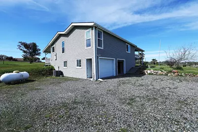 9570 Banderilla Drive, La Grange, CA 95329 - Photo 42