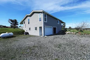 9570 Banderilla Dr, La Grange, CA 95329 - Photo 42