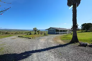 9570 Banderilla Dr, La Grange, CA 95329 - Photo 40