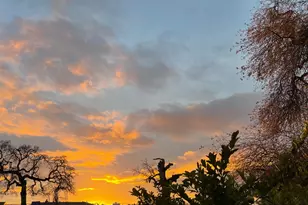 9570 Banderilla Dr, La Grange, CA 95329 - Photo 50