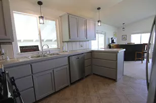 9570 Banderilla Dr, La Grange, CA 95329 - Photo 16