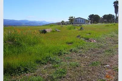 9570 Banderilla Drive, La Grange, CA 95329 - Photo 52