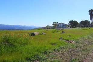 9570 Banderilla Dr, La Grange, CA 95329 - Photo 52