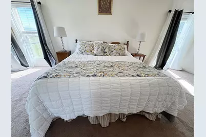 9570 Banderilla Drive, La Grange, CA 95329 - Photo 26