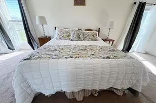 9570 Banderilla Dr, La Grange, CA 95329 - Photo 26