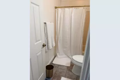 9570 Banderilla Drive, La Grange, CA 95329 - Photo 24