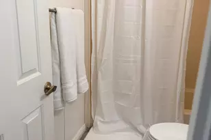 9570 Banderilla Dr, La Grange, CA 95329 - Photo 24