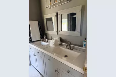 9570 Banderilla Drive, La Grange, CA 95329 - Photo 32