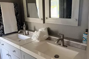 9570 Banderilla Dr, La Grange, CA 95329 - Photo 32