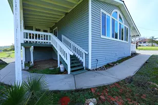 9570 Banderilla Dr, La Grange, CA 95329 - Photo 2