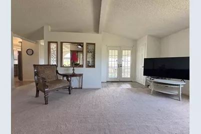 9570 Banderilla Drive, La Grange, CA 95329 - Photo 6