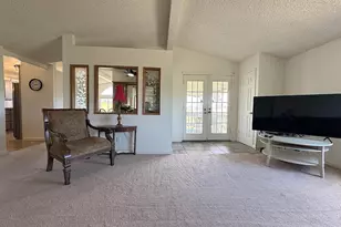 9570 Banderilla Dr, La Grange, CA 95329 - Photo 6