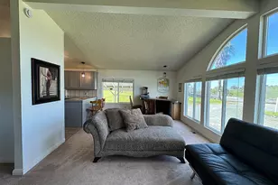 9570 Banderilla Dr, La Grange, CA 95329 - Photo 10