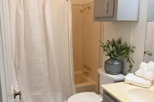 9570 Banderilla Dr, La Grange, CA 95329 - Photo 22