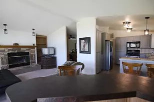 9570 Banderilla Dr, La Grange, CA 95329 - Photo 12