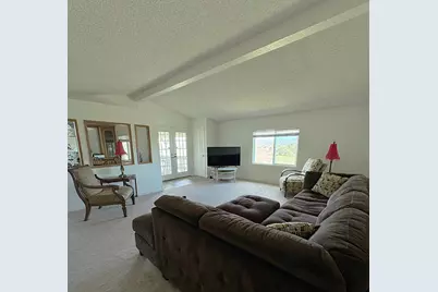 9570 Banderilla Drive, La Grange, CA 95329 - Photo 8