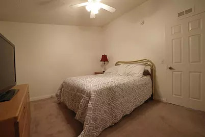 9570 Banderilla Drive, La Grange, CA 95329 - Photo 36