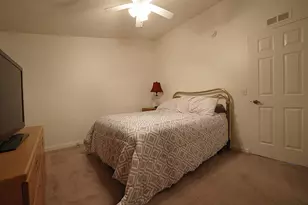 9570 Banderilla Dr, La Grange, CA 95329 - Photo 36