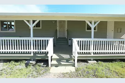 9570 Banderilla Drive, La Grange, CA 95329 - Photo 48