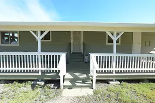 9570 Banderilla Dr, La Grange, CA 95329 - Photo 48