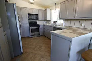 9570 Banderilla Dr, La Grange, CA 95329 - Photo 18