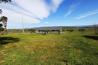 9570 Banderilla Drive, La Grange, CA 95329 - Photo 54