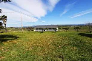 9570 Banderilla Dr, La Grange, CA 95329 - Photo 54