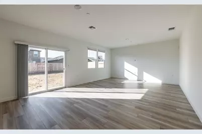 4722 Sami Jo Drive, Merced, CA 95348 - Photo 2