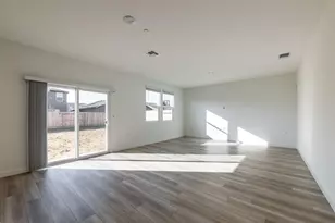 4722 Sami Jo Dr, Merced, CA 95348 - Photo 2