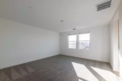 4722 Sami Jo Drive, Merced, CA 95348 - Photo 4