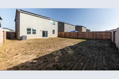 4722 Sami Jo Drive, Merced, CA 95348 - Photo 6