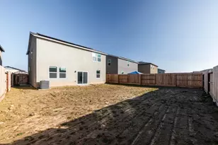 4722 Sami Jo Dr, Merced, CA 95348 - Photo 6