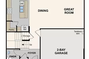 4722 Sami Jo Dr, Merced, CA 95348 - Photo 8