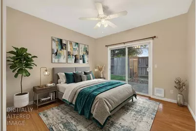 743 Moylegrove Court, Folsom, CA 95630 - Photo 26