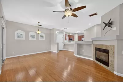 743 Moylegrove Court, Folsom, CA 95630 - Photo 16