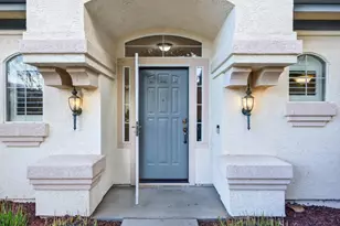 743 Moylegrove Ct, Folsom, CA 95630 - Photo 10