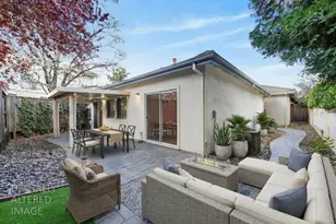 743 Moylegrove Ct, Folsom, CA 95630 - Photo 6