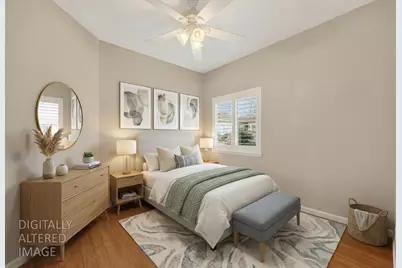 743 Moylegrove Court, Folsom, CA 95630 - Photo 32