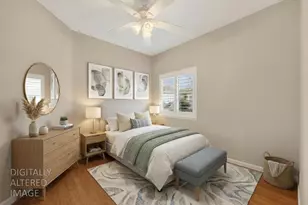 743 Moylegrove Ct, Folsom, CA 95630 - Photo 32