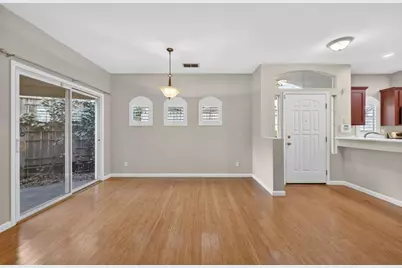 743 Moylegrove Court, Folsom, CA 95630 - Photo 18