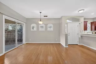 743 Moylegrove Ct, Folsom, CA 95630 - Photo 18