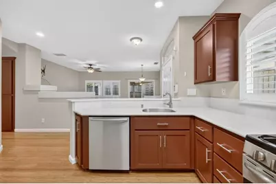 743 Moylegrove Court, Folsom, CA 95630 - Photo 24