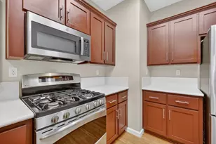 743 Moylegrove Ct, Folsom, CA 95630 - Photo 22