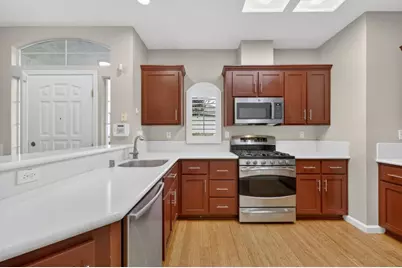 743 Moylegrove Court, Folsom, CA 95630 - Photo 20